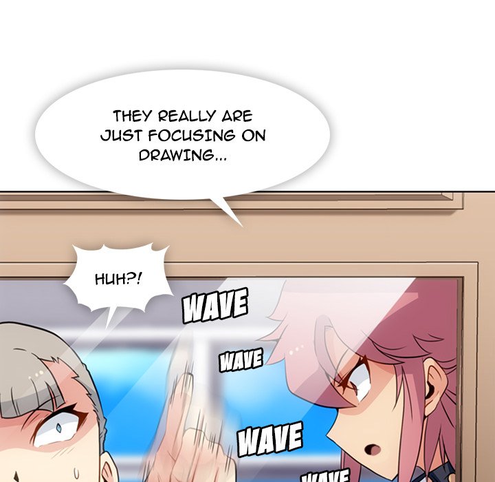 Such a Cute Spy Such a Cute Spy EP 24 - Toomics page 41 - 
