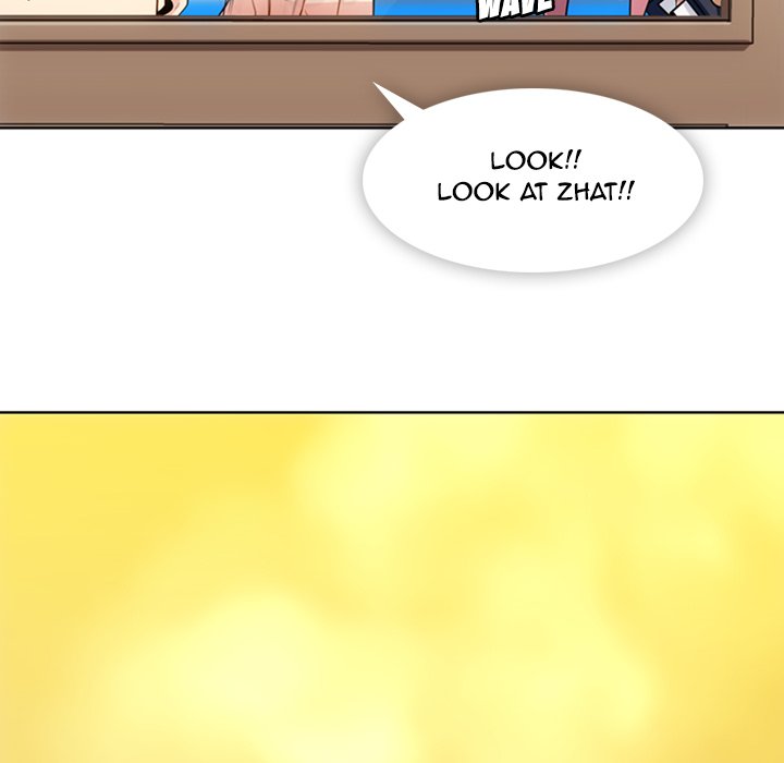Such a Cute Spy Such a Cute Spy EP 24 - Toomics page 42 - 