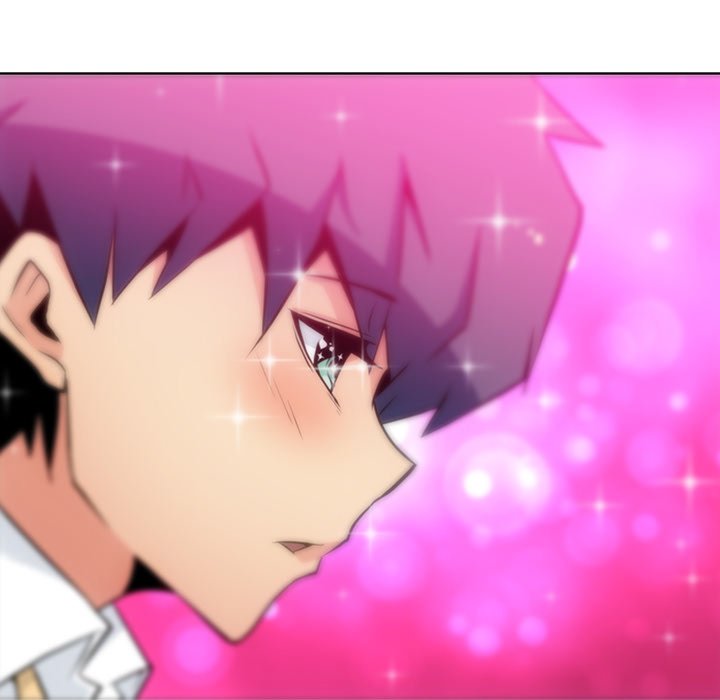 Such a Cute Spy Such a Cute Spy EP 24 - Toomics page 45 - 
