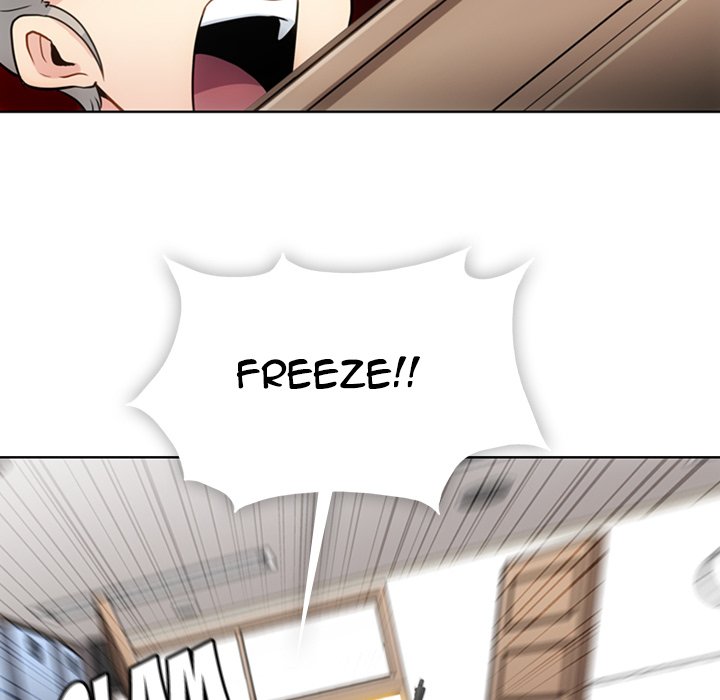 Such a Cute Spy Such a Cute Spy EP 24 - Toomics page 47 - 