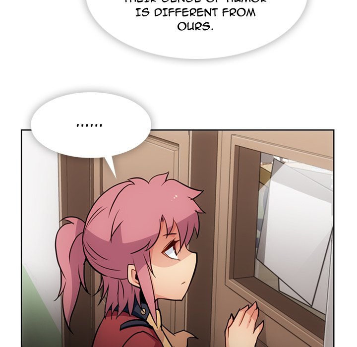 Such a Cute Spy Such a Cute Spy EP 24 - Toomics page 70 - 