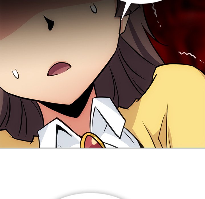 Such a Cute Spy Such a Cute Spy EP 24 - Toomics page 75 - 