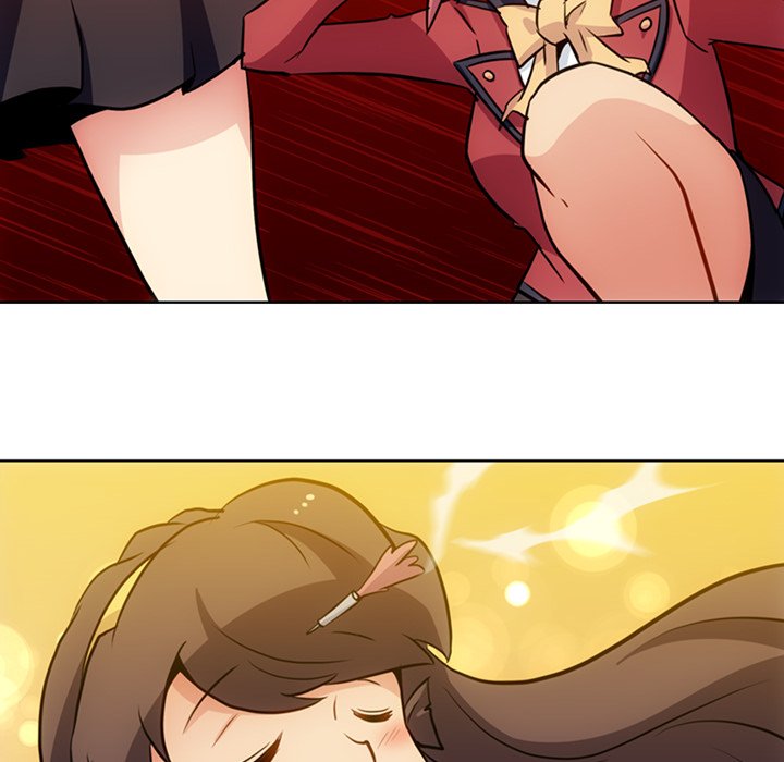 Such a Cute Spy Such a Cute Spy EP 24 - Toomics page 78 - 