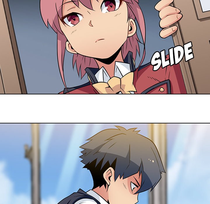 Such a Cute Spy Such a Cute Spy EP 25 - Toomics page 36 - 