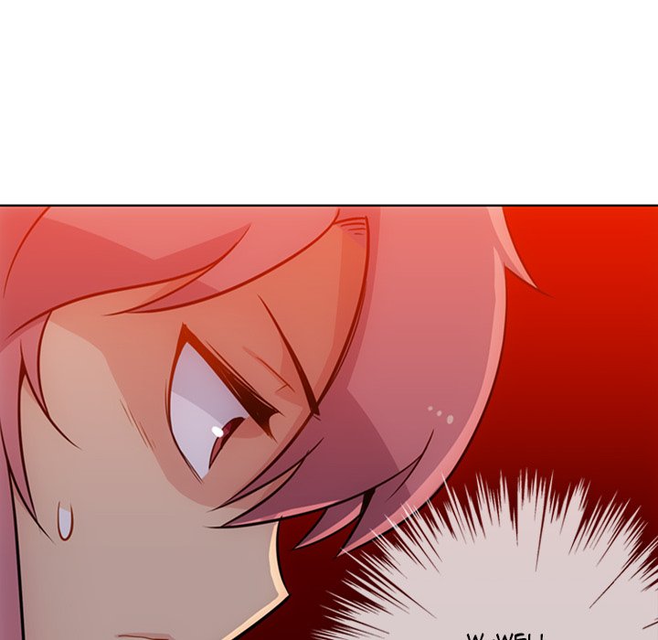 Such a Cute Spy Such a Cute Spy EP 25 - Toomics page 41 - 