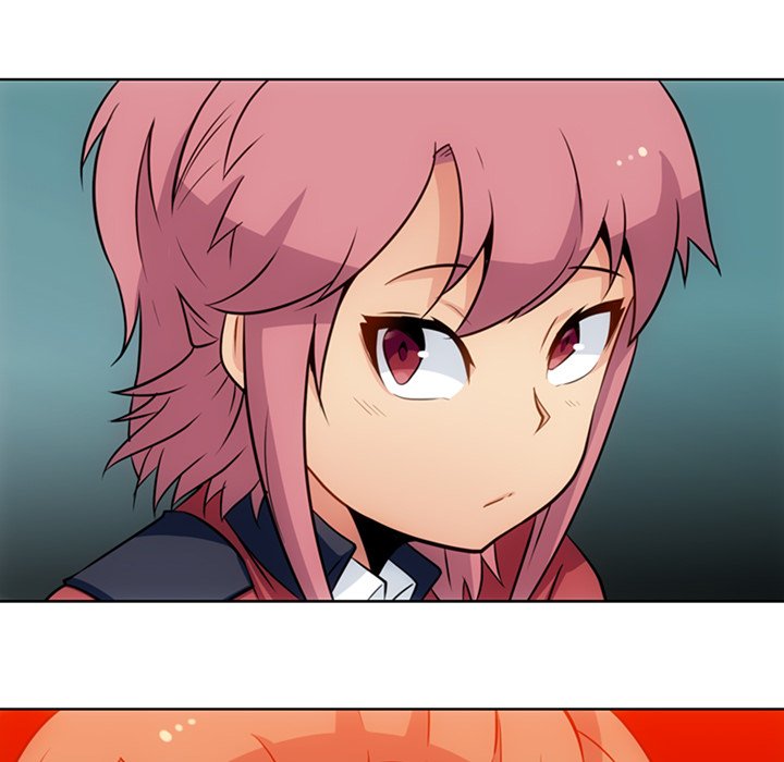 Such a Cute Spy Such a Cute Spy EP 25 - Toomics page 53 - 