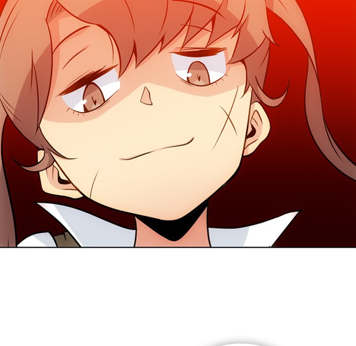 Such a Cute Spy Such a Cute Spy EP 25 - Toomics page 54 - 