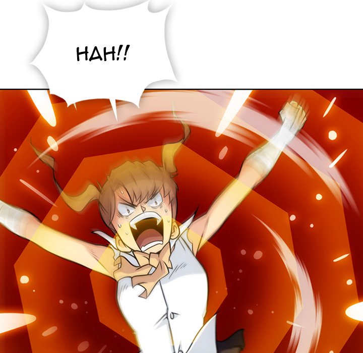 Such a Cute Spy Such a Cute Spy EP 25 - Toomics page 65 - 