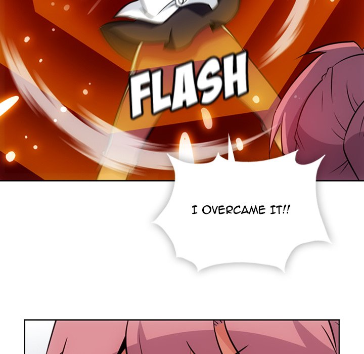 Such a Cute Spy Such a Cute Spy EP 25 - Toomics page 66 - 
