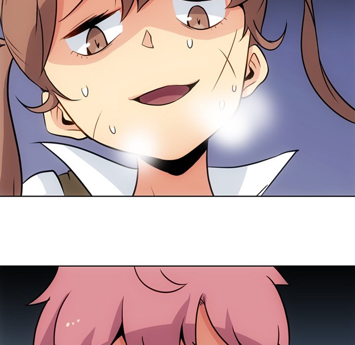 Such a Cute Spy Such a Cute Spy EP 25 - Toomics page 70 - 