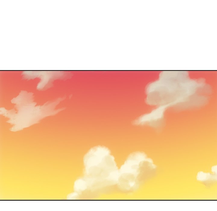 Such a Cute Spy Such a Cute Spy EP 25 - Toomics page 72 - 