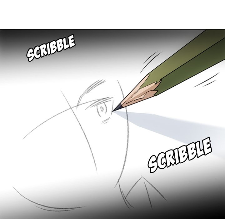 Such a Cute Spy Such a Cute Spy EP 25 - Toomics page 73 - 