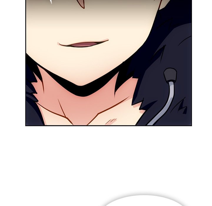 Such a Cute Spy Such a Cute Spy EP 25 - Toomics page 78 - 