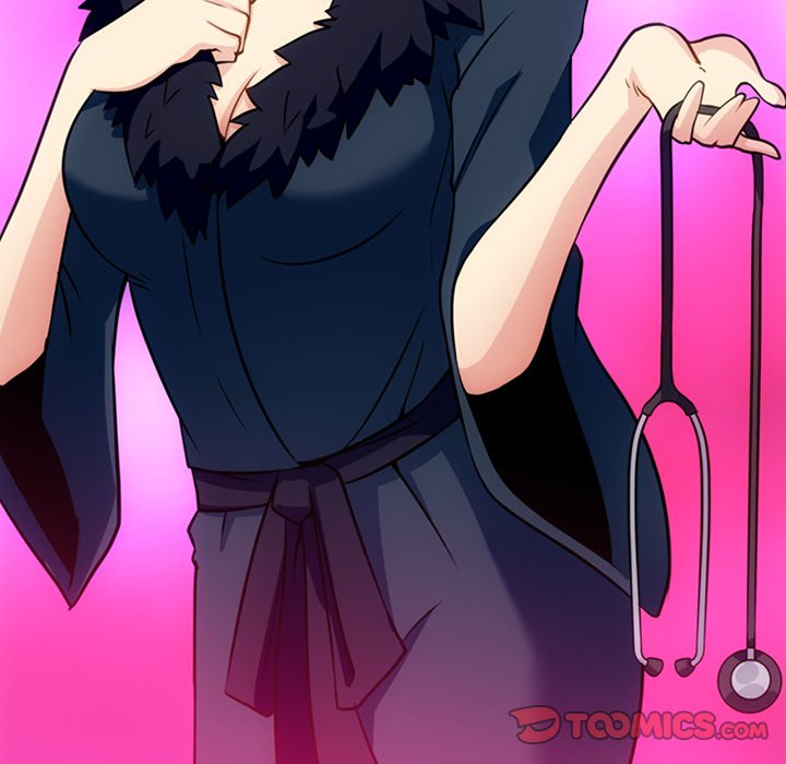 Such a Cute Spy Such a Cute Spy EP 25 - Toomics page 80 - 