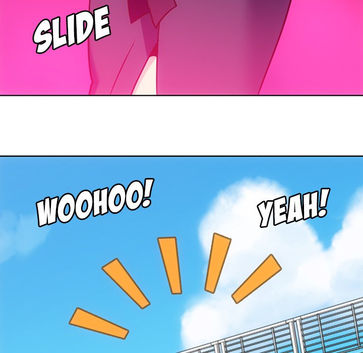 Such a Cute Spy Such a Cute Spy EP 25 - Toomics page 81 - 