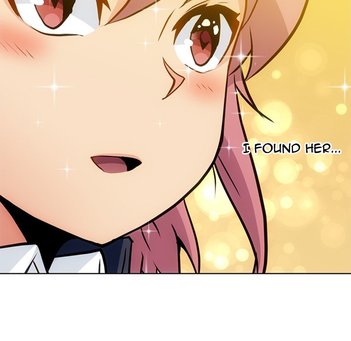 Such a Cute Spy Such a Cute Spy EP 25 - Toomics page 93 - 