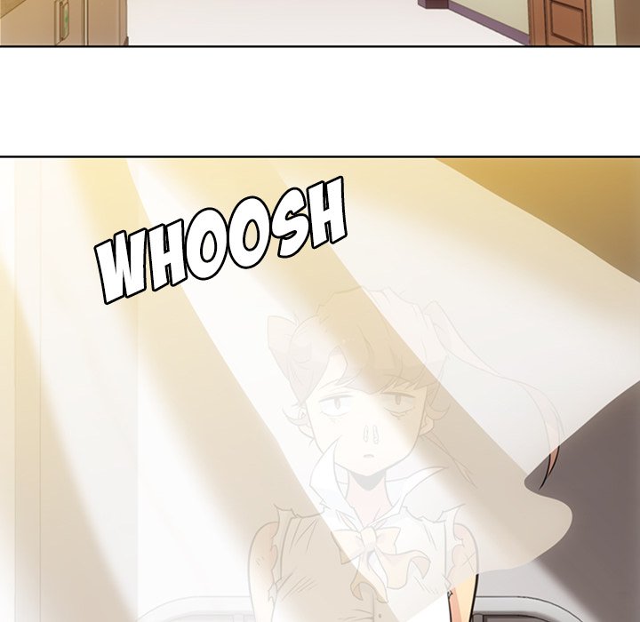 Such a Cute Spy Such a Cute Spy EP 26 - Toomics page 73 - 