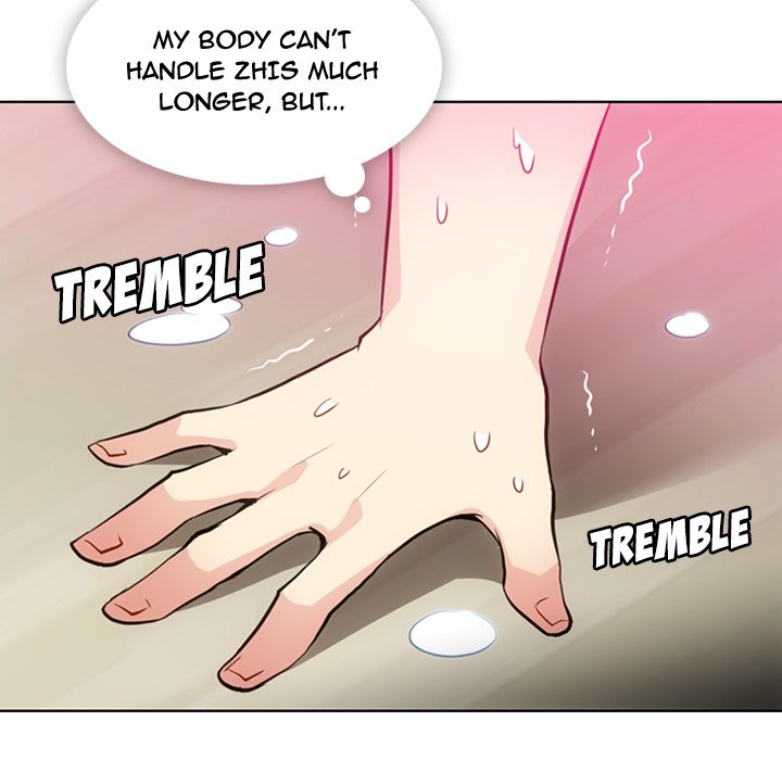Such a Cute Spy Such a Cute Spy EP 27 - Toomics page 13 - 