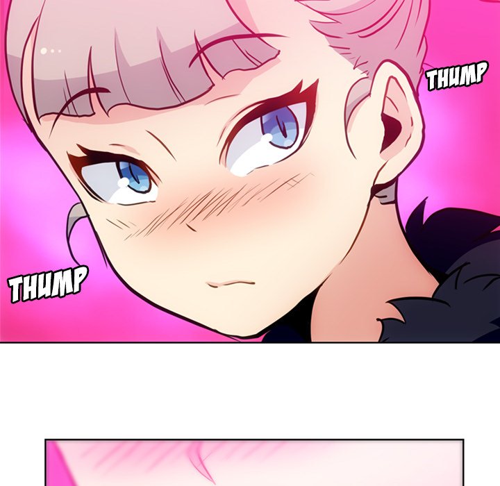 Such a Cute Spy Such a Cute Spy EP 27 - Toomics page 36 - 