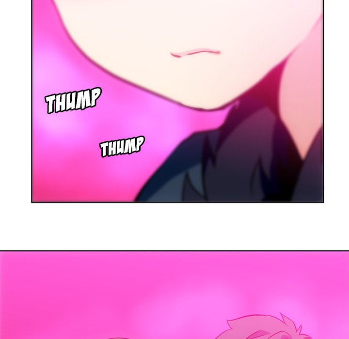 Such a Cute Spy Such a Cute Spy EP 27 - Toomics page 37 - 