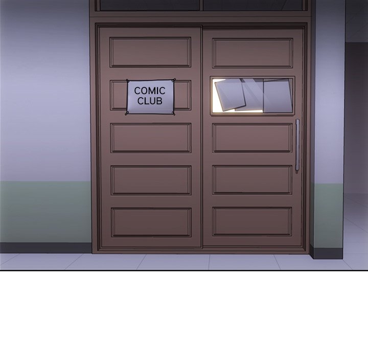 Such a Cute Spy Such a Cute Spy EP 27 - Toomics page 5 - 
