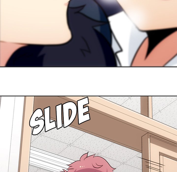 Such a Cute Spy Such a Cute Spy EP 27 - Toomics page 41 - 