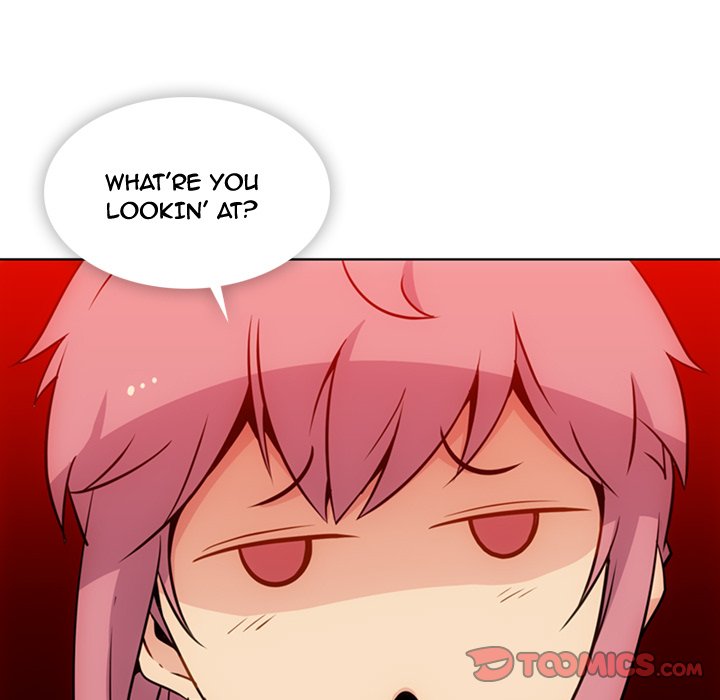 Such a Cute Spy Such a Cute Spy EP 27 - Toomics page 50 - 