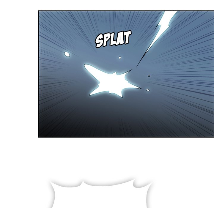 Such a Cute Spy Such a Cute Spy EP 27 - Toomics page 52 - 