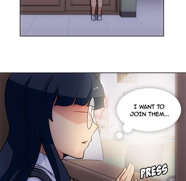 Such a Cute Spy Such a Cute Spy EP 27 - Toomics page 64 - 