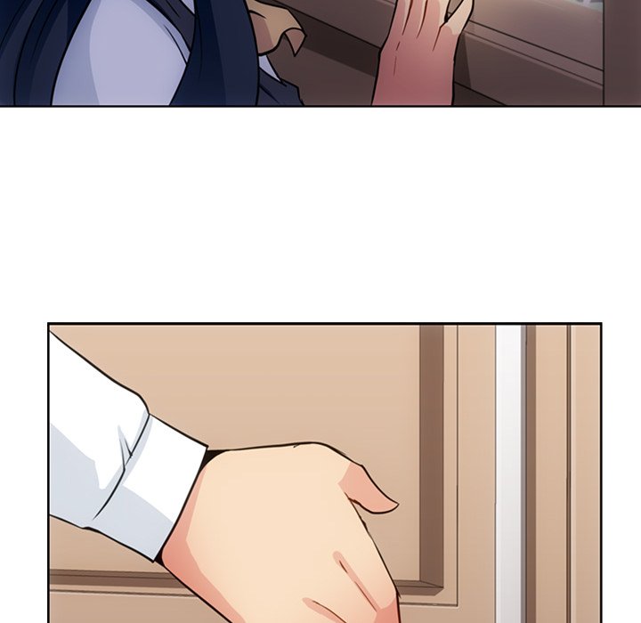 Such a Cute Spy Such a Cute Spy EP 27 - Toomics page 65 - 