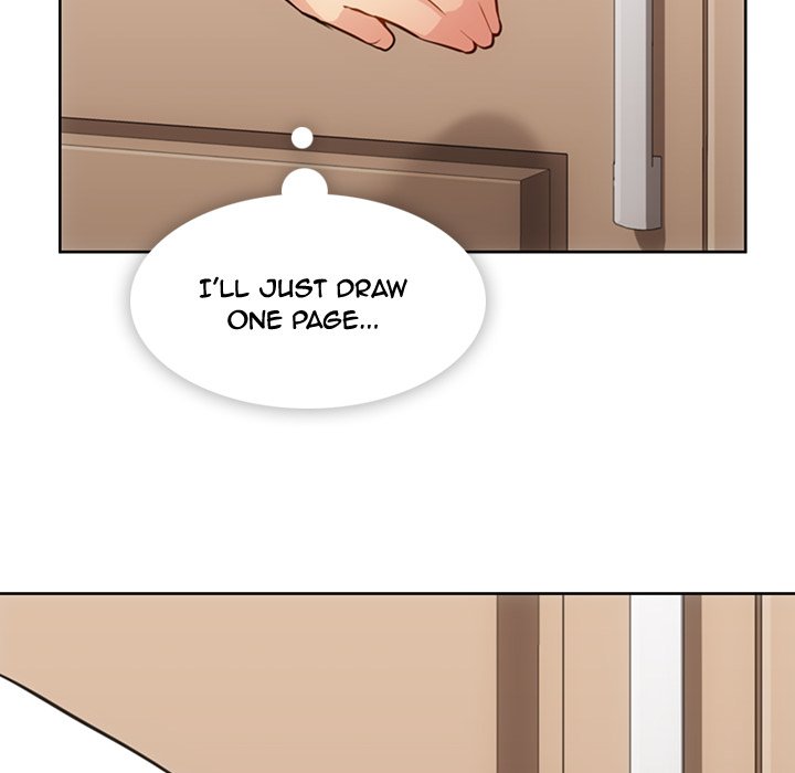 Such a Cute Spy Such a Cute Spy EP 27 - Toomics page 66 - 