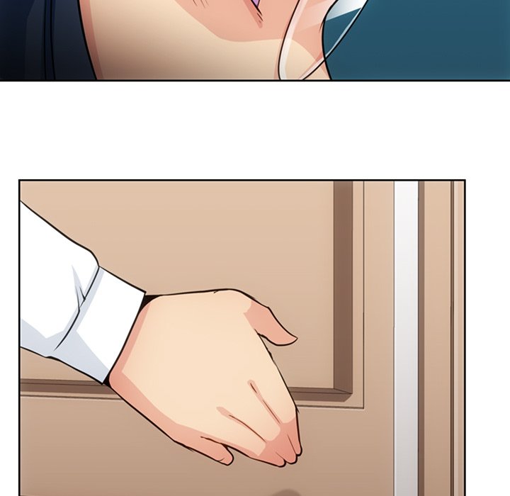 Such a Cute Spy Such a Cute Spy EP 27 - Toomics page 69 - 