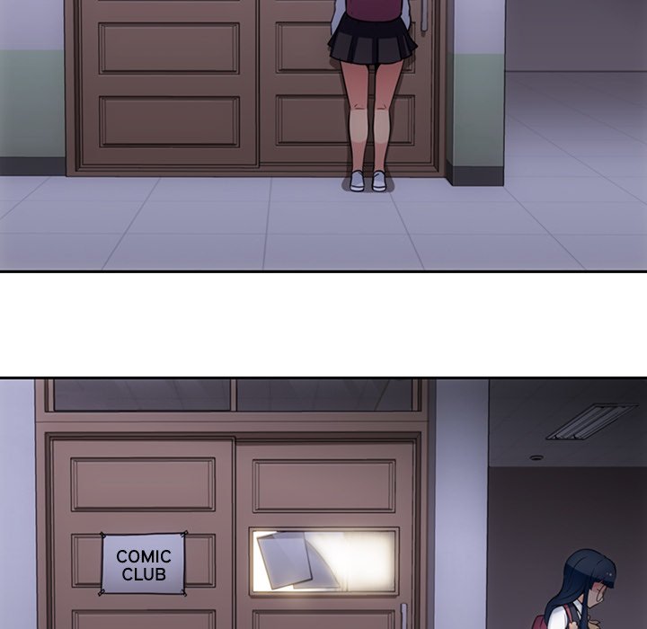 Such a Cute Spy Such a Cute Spy EP 27 - Toomics page 71 - 