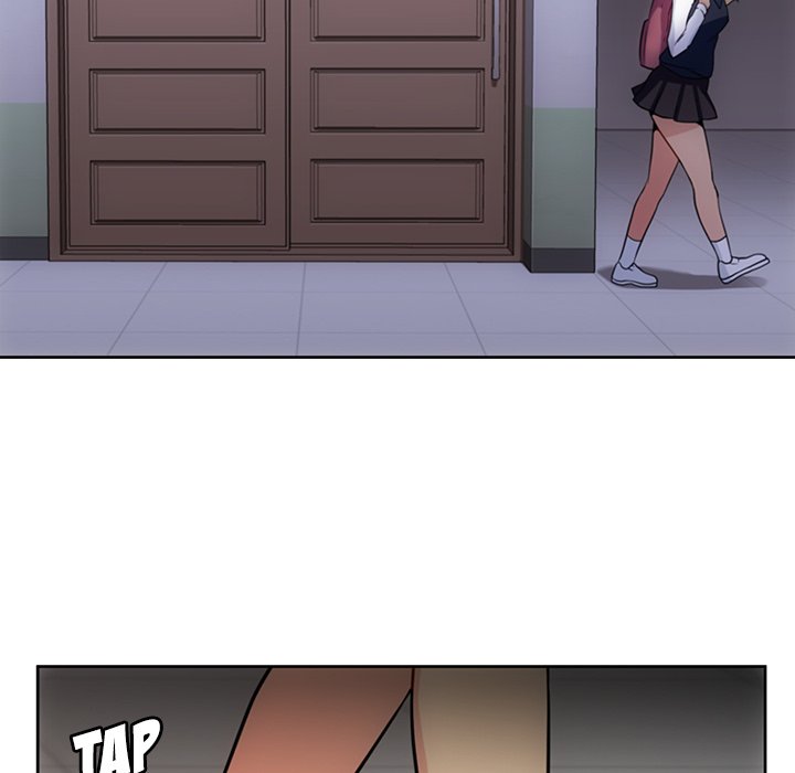 Such a Cute Spy Such a Cute Spy EP 27 - Toomics page 72 - 
