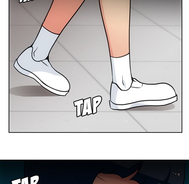Such a Cute Spy Such a Cute Spy EP 27 - Toomics page 73 - 