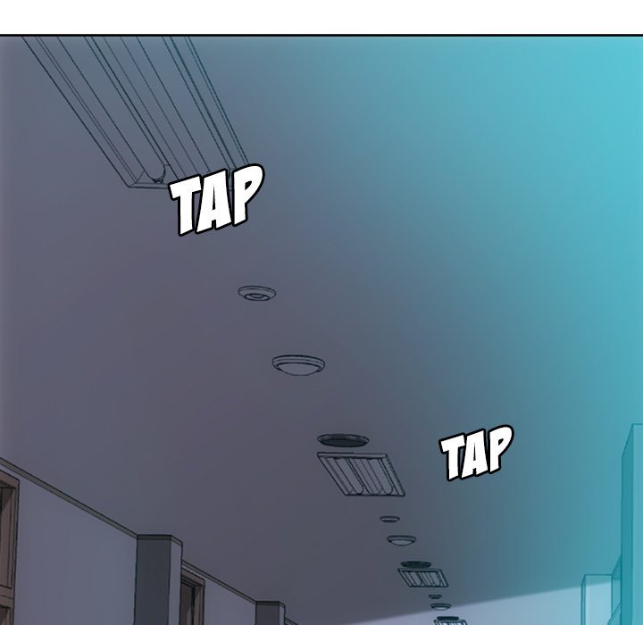 Such a Cute Spy Such a Cute Spy EP 27 - Toomics page 75 - 