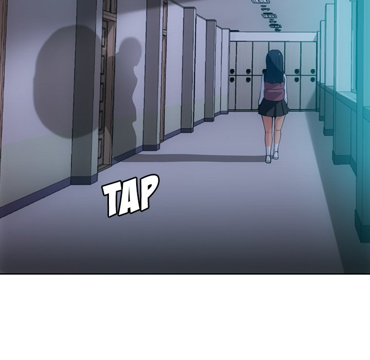 Such a Cute Spy Such a Cute Spy EP 27 - Toomics page 76 - 
