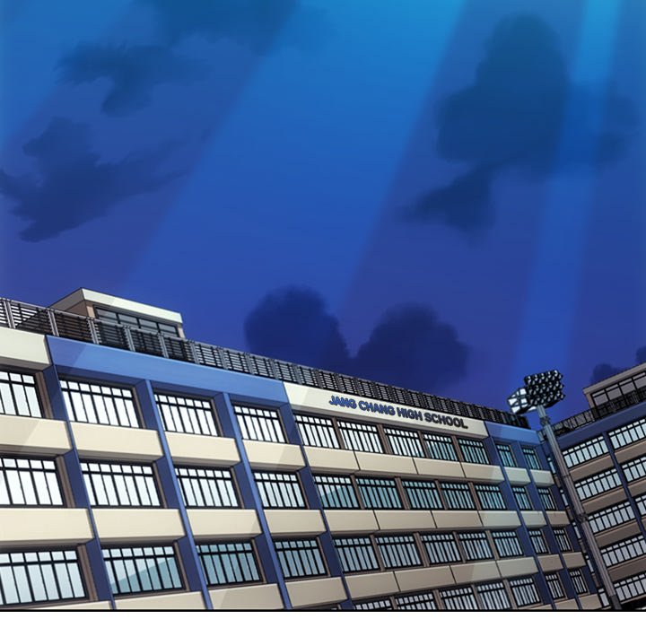 Such a Cute Spy Such a Cute Spy EP 27 - Toomics page 78 - 