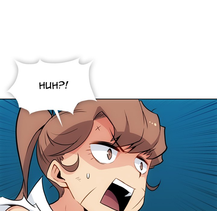 Such a Cute Spy Such a Cute Spy EP 27 - Toomics page 79 - 