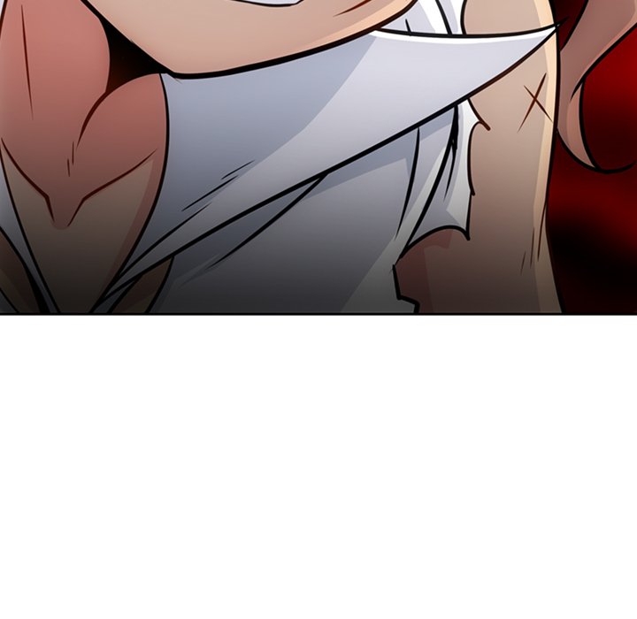 Such a Cute Spy Such a Cute Spy EP 27 - Toomics page 90 - 
