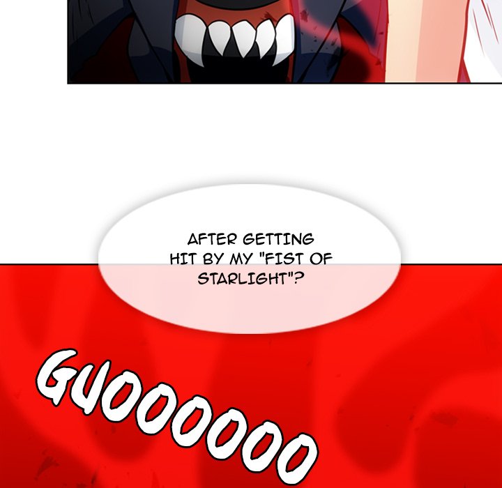Such a Cute Spy Such a Cute Spy EP 28 - Toomics page 102 - 