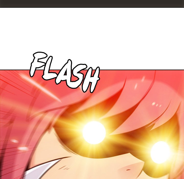 Such a Cute Spy Such a Cute Spy EP 28 - Toomics page 105 - 