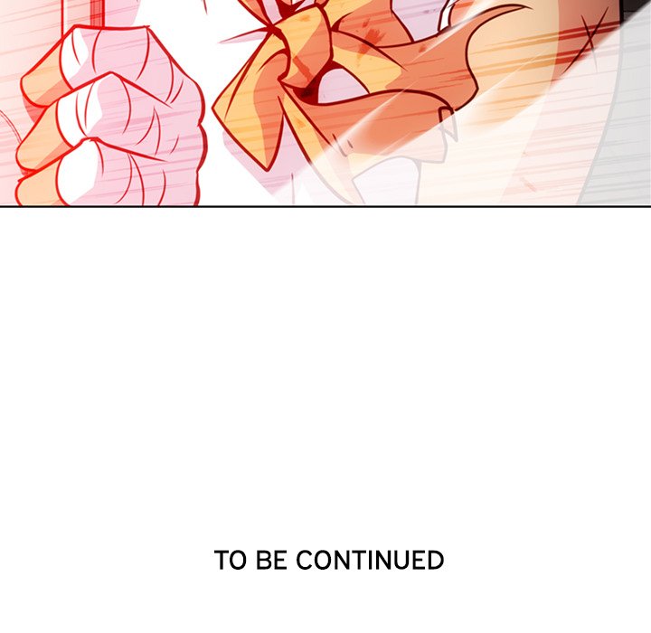 Such a Cute Spy Such a Cute Spy EP 28 - Toomics page 108 - 