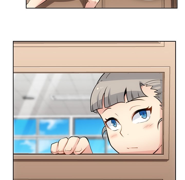 Such a Cute Spy Such a Cute Spy EP 28 - Toomics page 12 - 