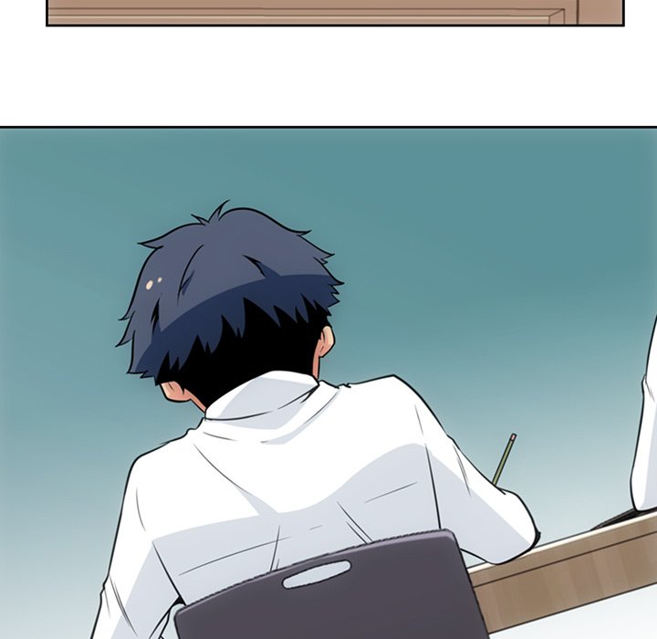 Such a Cute Spy Such a Cute Spy EP 28 - Toomics page 13 - 