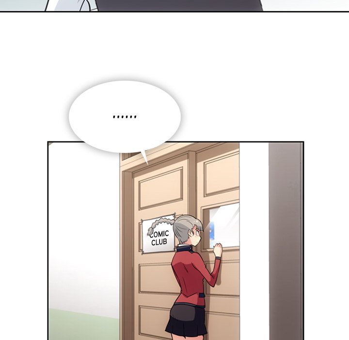Such a Cute Spy Such a Cute Spy EP 28 - Toomics page 14 - 