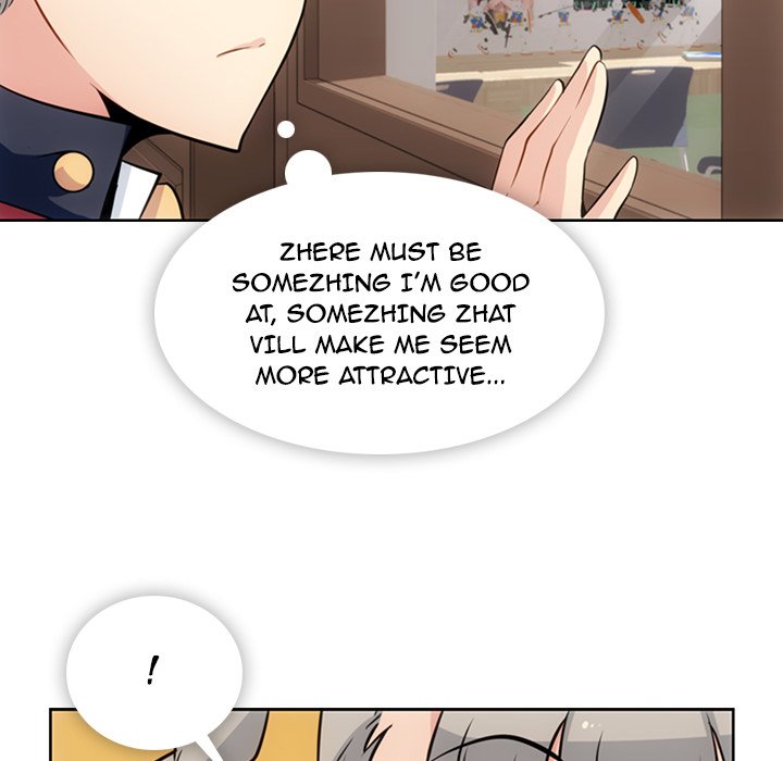 Such a Cute Spy Such a Cute Spy EP 28 - Toomics page 16 - 