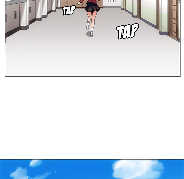 Such a Cute Spy Such a Cute Spy EP 28 - Toomics page 19 - 