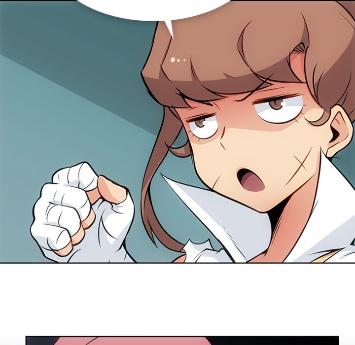 Such a Cute Spy Such a Cute Spy EP 28 - Toomics page 24 - 
