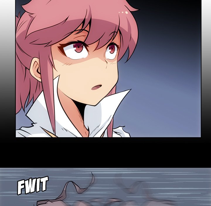 Such a Cute Spy Such a Cute Spy EP 28 - Toomics page 25 - 